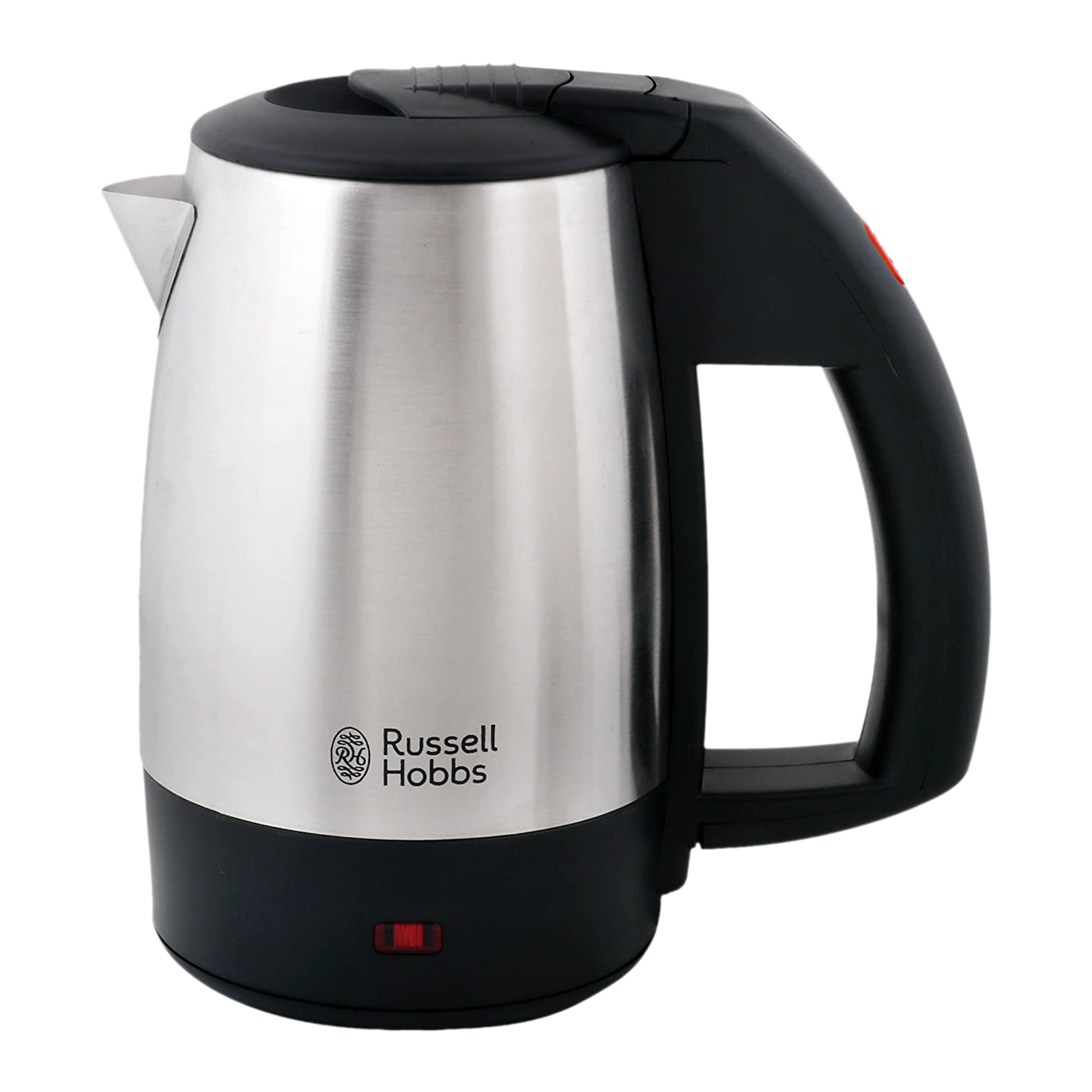 buy-russell-hobbs-rjk500t-1000-watt-0-5-litre-electric-kettle-with-auto